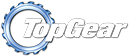 Logo firmy