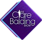 Logo firmy