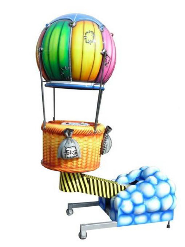BALLOON