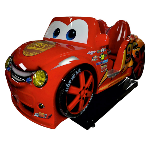CABRIO MC