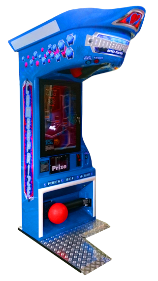 COMBOPRIZE SHINE