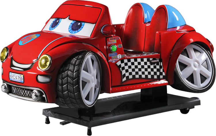 CABRIO TURBO
