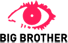 Logo firmy