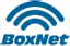 Logo firmy