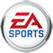 Logo firmy