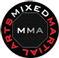 Logo firmy