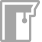 upgrade icon