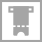 upgrade icon