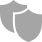 upgrade icon