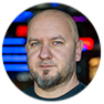 Daniel Procak