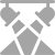 upgrade icon