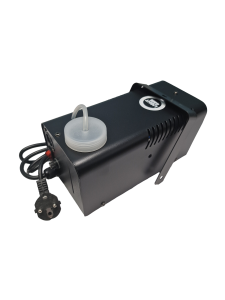 Dragon Fog Machine