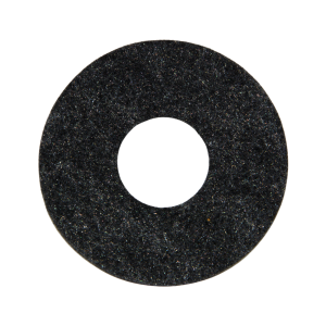 Air Hockey Felt Pad