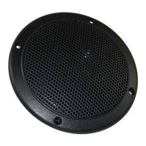 Crazy Lights Speaker