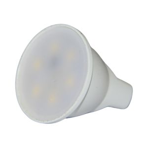 LED Light Bulb