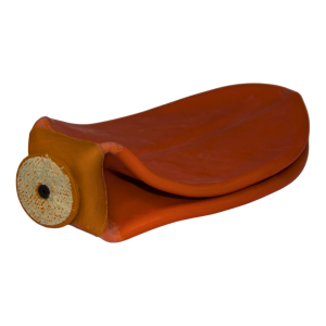 Bladder Thick