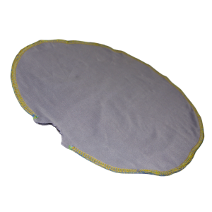 Cover for bladder