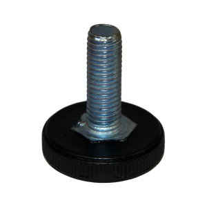 Plastic Leveler