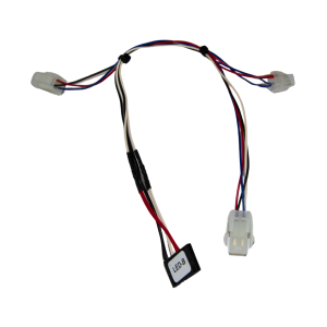 Cable 'LED B"
