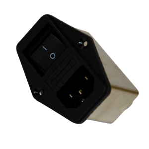 Main Switch