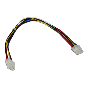 Circus Top Lid Extension Cable
