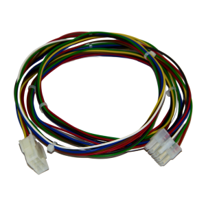 Circus Top Lid Light Cable