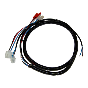 Stop and Play Cable