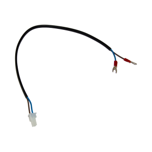 Circus Mainboard Power Suply Cable