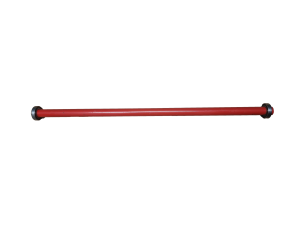 Cliffhanger Pull-up Tube