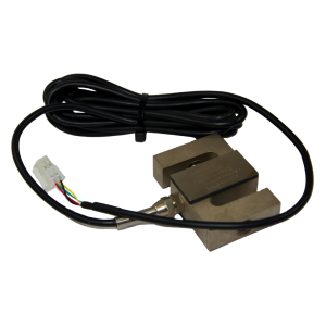 Cliffhanger Sensor