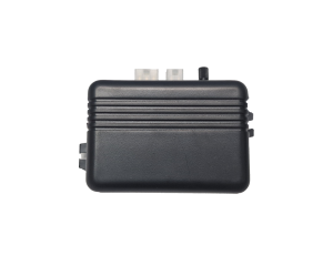 Cliffhanger Board Sensor