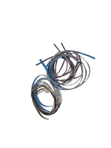 Cliffhanger 14 LED Set