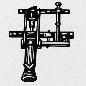 Boxer Mechanism