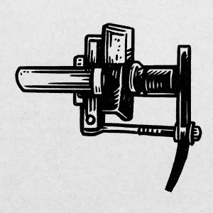Mechanism for Kicker | Comboboxer | Comboprize