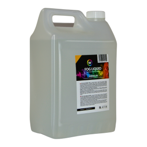 Dragon Fog Liquid