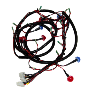 Glove Light Cables