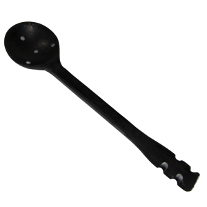 Arm for Kicker | Comboboxer | Comboprize