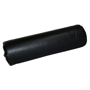 Kicker | Comboboxer | Comboprize Arm Protector