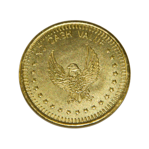Token