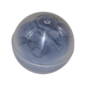 Capsule with Strings (100 pcs)