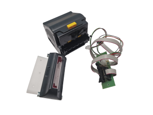 Bill Acceptor Billy One Update