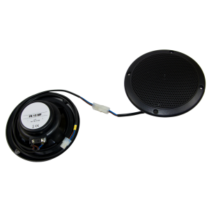 Prize Double Speaker