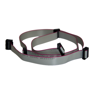 Prize & Comboprize Prize Dispenser Ribbon Cable